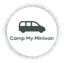 campmyminivan.com