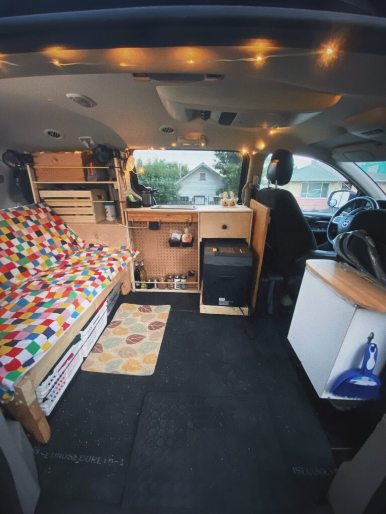 Processed with VSCO with g7 preset