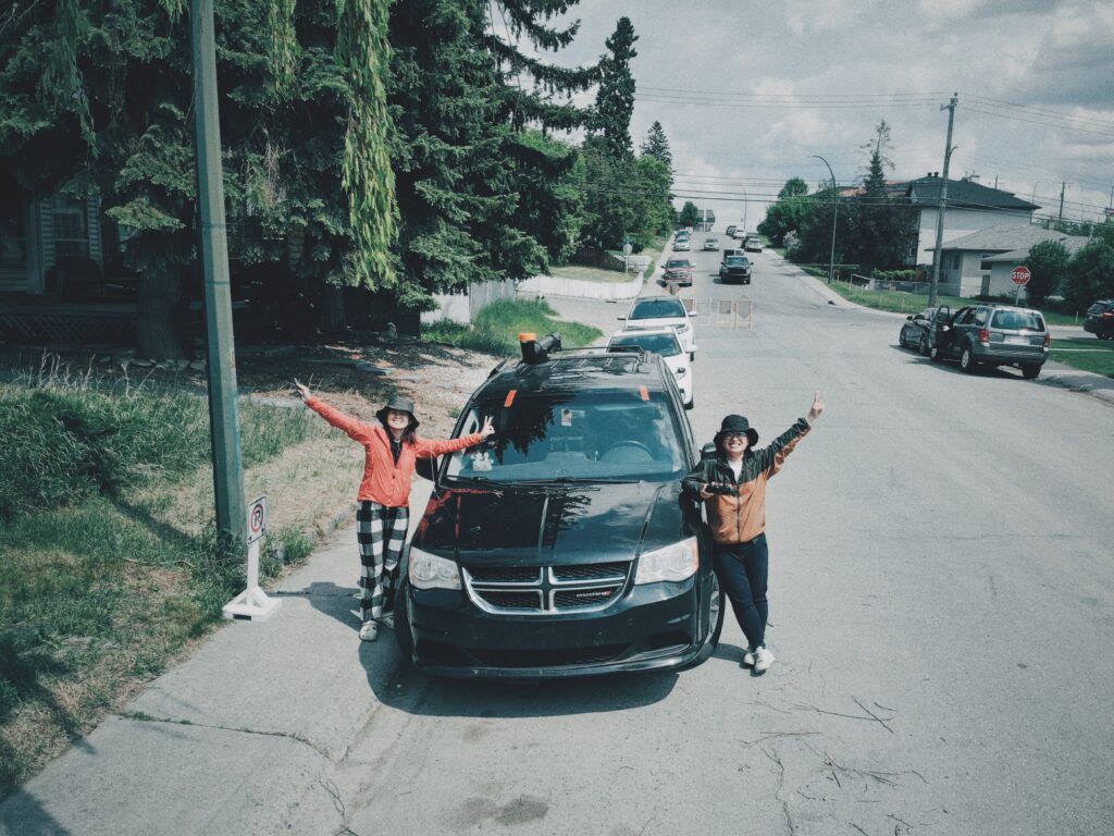 created by dji camera Processed with VSCO with e3 preset