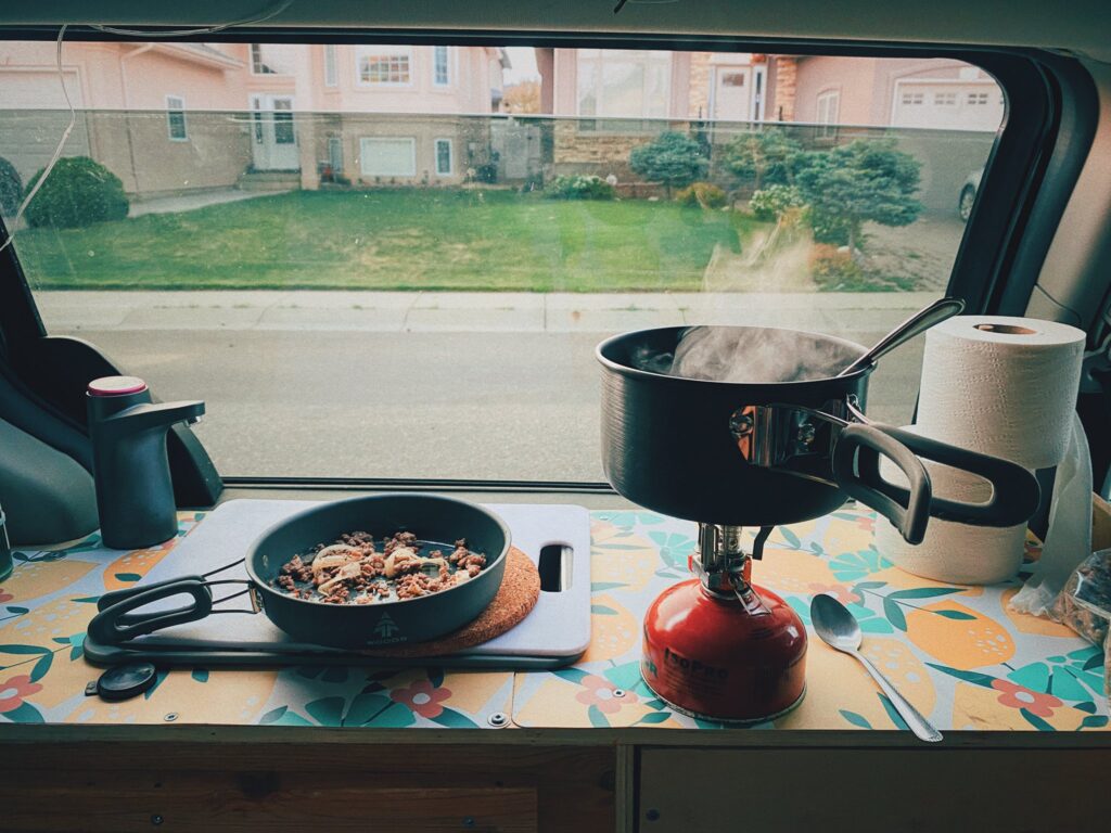 Processed with VSCO with e3 preset