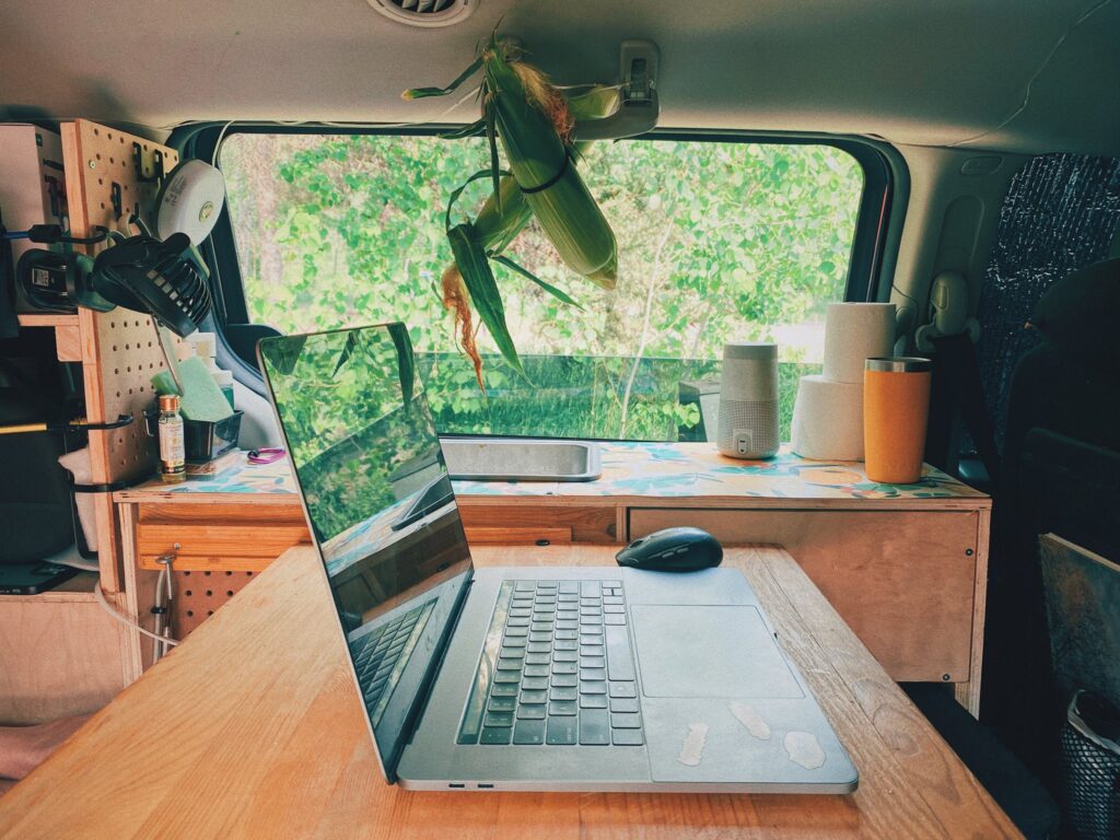 Processed with VSCO with e3 preset