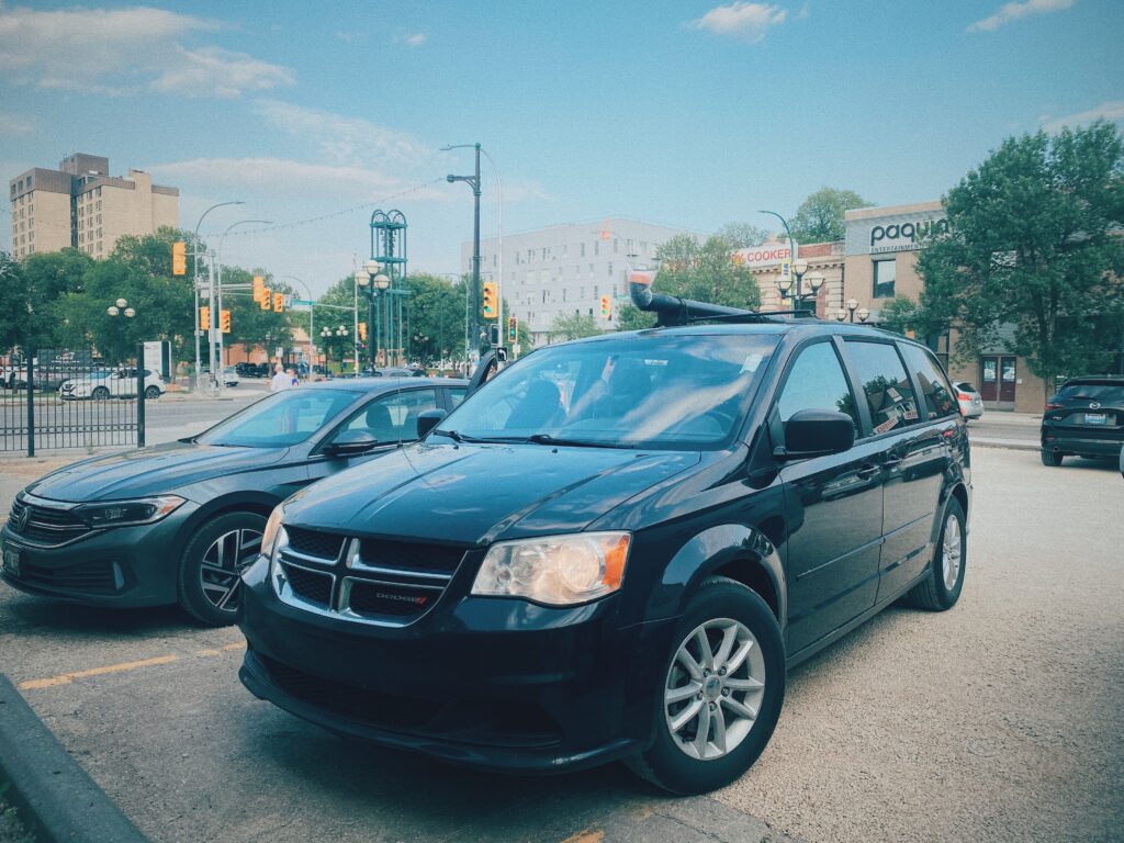 Processed with VSCO with e3 preset