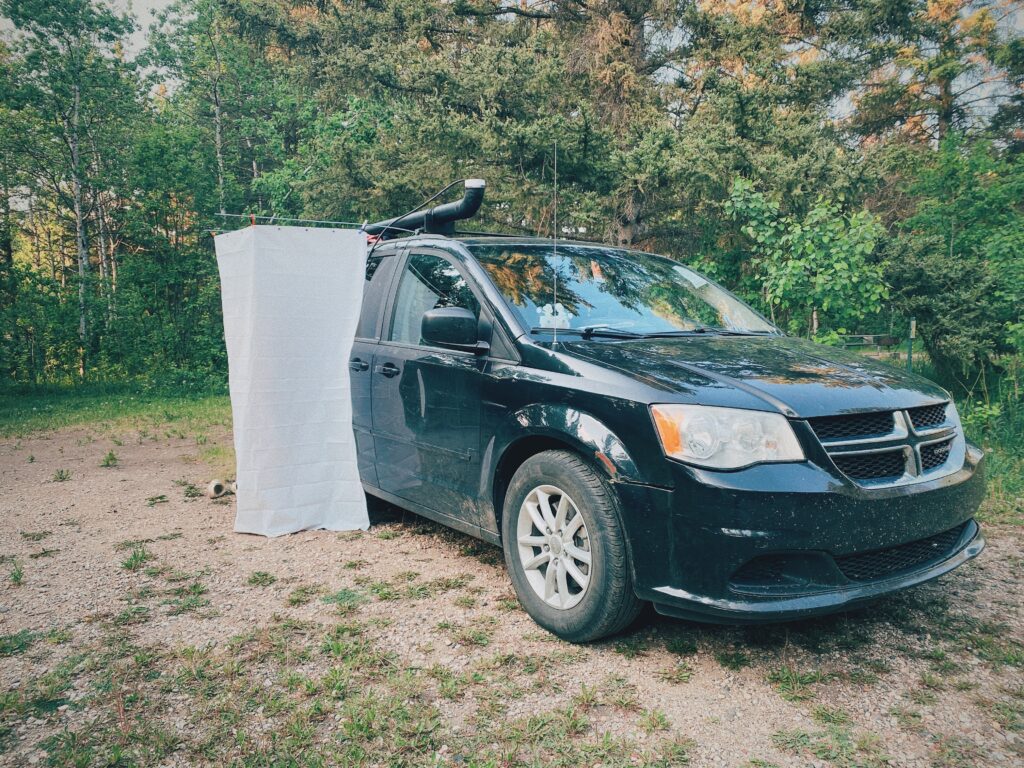 Processed with VSCO with e3 preset