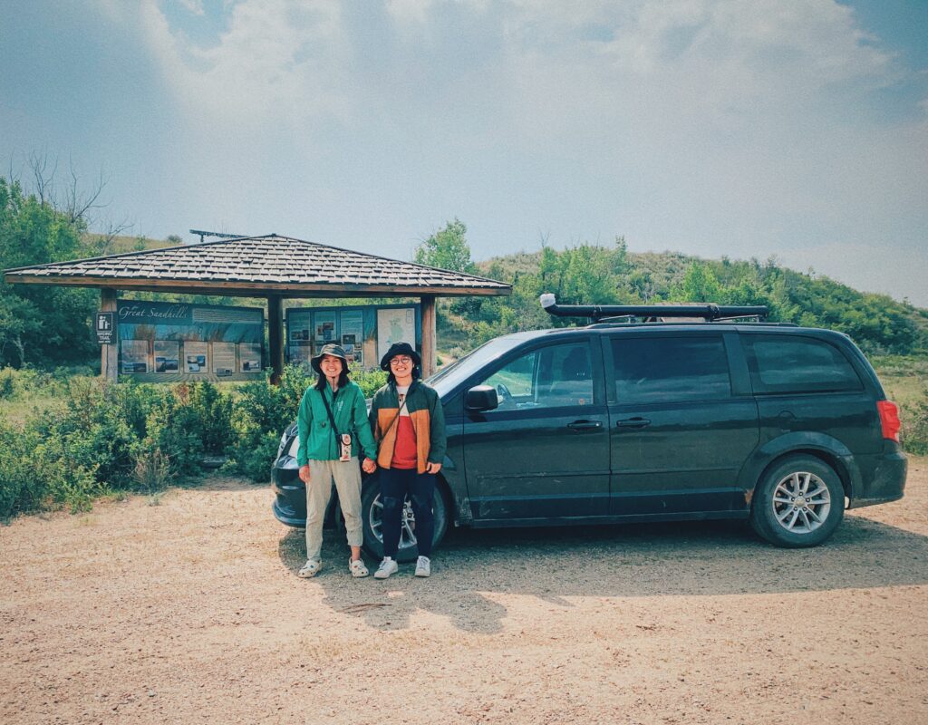 Processed with VSCO with e3 preset
