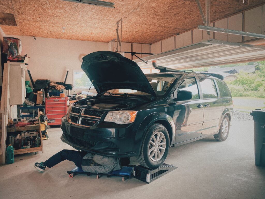 Processed with VSCO with e3 preset